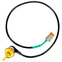 Sensor Combinado Combustível Sensor Combinado Combustível