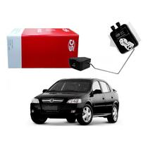 Sensor Combustivel Chevrolet Astra Hatch 2.0 8v 2009 A 2011 Sensor Combustivel Chevrolet Astra Hatch 2.0 8v 2009 A 2011
