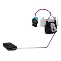 Sensor combustível citroen c3 1.5 1.6 2013 2014 2015 - 99344 - 23149