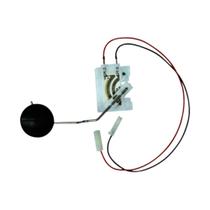 Sensor combustível civic 2001 a 2006 - 99205 - t010175