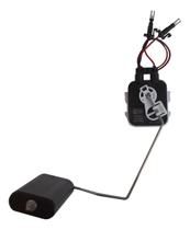 Sensor Combustível Hb20 1.0/1.6 Flex 2019 Turbo Ds23257