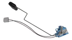 Sensor Combustível Ix35 Tucson Sportage Gasolina Ds23231