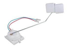 Sensor Combustível Nivel Pointer Pick-Up 1999 em diante