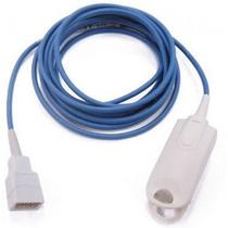 Sensor compatível com emai mx300 bci