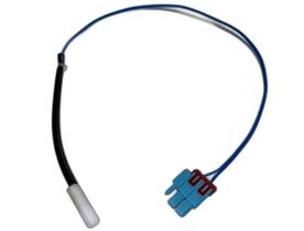 Sensor Compatível degelo Electrolux Side By Side SH70X SH70B SH72X SS72X SS91X SH72B SS72B