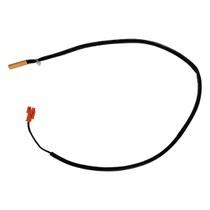 Sensor Condensadora Ar Condicionado Eco Dream 9.000 A 24.000 Btus Elgin Sensor Condensadora Ar Condicionado Eco Dream 9.000 A 24.000 Btus Elgin