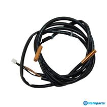 Sensor Condensadora Fujitsu - 9900818005