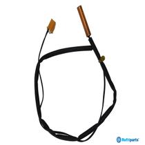 Sensor Condensadora Lg - Ebg61285807