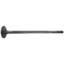 Sensor conjunto Ford F-100 1971 a 1979 MAX GEAR MX324 Sensor conjunto Ford F-100 1971 a 1979 MAX GEAR MX324