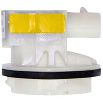 Sensor cont. do nivel - dourado