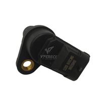 Sensor Conta Giro Do Motor Para Iveco Daily My - 504052598 Sensor Conta Giro Do Motor Para Iveco Daily My - 504052598