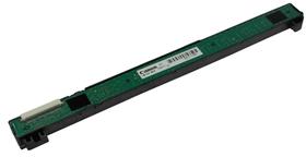 Sensor Contato Imagem Samsung 6260 - 0609001474