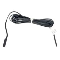 Sensor Controlador Full Gauge Sb41 2m Pt Barato