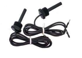 Sensor Controlador Solar Temperatura Pool Home Hidroconfort