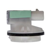 Sensor controle combustível fiat palio 1996 a 1999 gasolina Sensor controle combustível fiat palio 1996 a 1999 gasolina