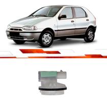 Sensor Controle Combustivel Palio Siena Ate 1999 Gasolina Verde 7078861 Utilizar Com Sensores T010006 T010062 Software Gp7B30 Sensor Controle Combustivel Palio Siena Ate 1999 Gasolina Verde 7078861 Utilizar Com Sensores T010006 T010062 Software Gp7B30