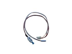 Sensor controle do descongelamento freezer LG - ACM73079231