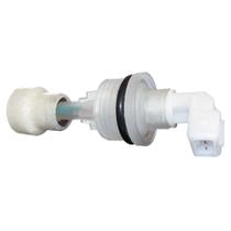 Sensor controle nivel agua fci bce188df-f624 6008011021000