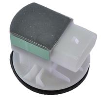 Sensor Controle Nivel Palio/siena 96/99 Verde