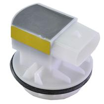 Sensor Controle Nivel Strada 99/05 Gasolina Dourado