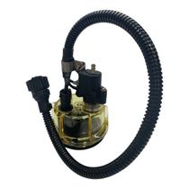 Sensor Copo Filtro Comb C/ Aquec FhNh,Fm Pettenuzzo 20875073