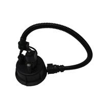 Sensor Copo Filtro Eletrico Fh,D13 Pettenuzzo 20869387