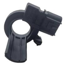 Sensor Corrente De Bateria Gm Onix Cobalt Prisma Tracker