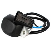 Sensor Corte Correia Mercedes Oh1518/Oh1519/Oh1621/O500m/O500u 3825427517