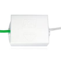 Sensor Corte de Linha Telefônica JFL