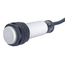 Sensor Cr18-8dp2 Autonics Capacitivo Pnp Contato Fechado M18 Sensor Cr18-8dp2 Autonics Capacitivo Pnp Contato Fechado M18
