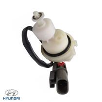 Sensor D'água Do Filtro Diesel - Hr / H1 / H100 - 319744f000