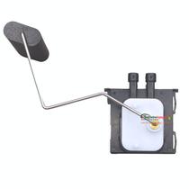 Sensor D Nível De Combustível Ford Fiesta Zetec Rocam 1.6 8v Sensor D Nível De Combustível Ford Fiesta Zetec Rocam 1.6 8v