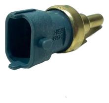 Sensor D Temperatura Original Fiat Argo Mobi Novo Uno Cronos 55265789