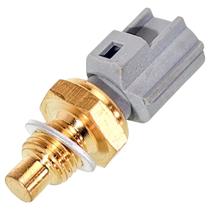 Sensor da Bomba Injetora da Temperatura do Combustível Hilux e Sw4 2.5 3.0 2005 a 2015 Sensor da Bomba Injetora da Temperatura do Combustível Hilux e Sw4 2.5 3.0 2005 a 2015