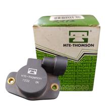 Sensor Da Borboleta FIAT Palio THOMSON 7232 Sensor Da Borboleta FIAT Palio THOMSON 7232