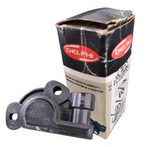 Sensor Da Borboleta GM Celta DELPHI ICD00123
