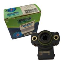 Sensor Da Borboleta VW Kombi THOMSON 021907385 Sensor Da Borboleta VW Kombi THOMSON 021907385