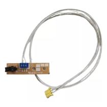 Sensor da cabeça brother pr620 pr650 pr670 pr1050 - original Sensor da cabeça brother pr620 pr650 pr670 pr1050 - original