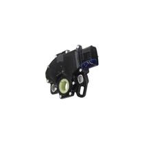 Sensor Da Caixa De Mudancas Automatica ( 11 Terminais ) - Paralelo - Explorer 1997 A 2000 Xlt E Limited - F7LZ7F293ABX