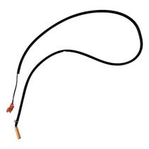 Sensor Da Condensadora Ar Condicionado 24.000 A 36.000 Btus Eco Dream - Elgin