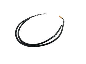 Sensor da Condensadora LG 6323A20004A, 6323A20030A, EBG61107008, EBG61406101, EBG61108901, 5400825208,EBG61108908 Sensor da Condensadora LG 6323A20004A, 6323A20030A, EBG61107008, EBG61406101, EBG61108901, 5400825208,EBG61108908