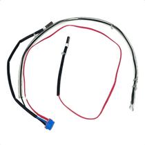 Sensor Da Condensadora Original Samsung DB95-02065A DB95-01358B