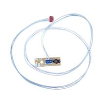 Sensor da esteira brother sdx85 sdx125 sdx225 - original Sensor da esteira brother sdx85 sdx125 sdx225 - original