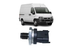 Sensor da flauta ducato 2.8, master 2.5 (rosca fina)