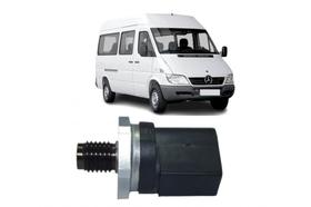 Sensor da flauta sprinter cdi (rosca fina)(2002/2012)