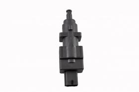 Sensor da luz de freio ducato (06/18)(2 pinos)