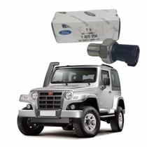 Sensor Da Luz De Re Ford Troller TX4 2020/2021 - CM5T15520CA