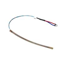 Sensor da Máquina Conjugada Isamaq