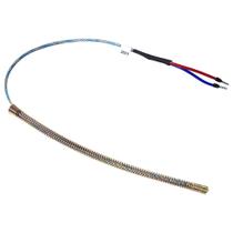 Sensor da Máquina Conjugada