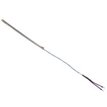 Sensor da Máquina Conjugada